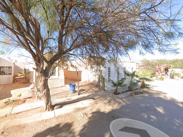 GRAN OPORTUNIDAD PARA INVERTIR EN PASEOS DEL PEDREGAL HERMOSILLO SONORA