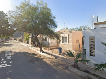 GRAN OPORTUNIDAD PARA INVERTIR EN PASEOS DEL PEDREGAL HERMOSILLO SONORA