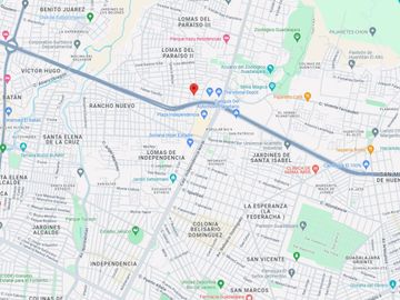 EXCELENTE CASA EN VENTA, AV MORÓN, HDA SANTA FÉ, TLAJOMULCO JALISCO