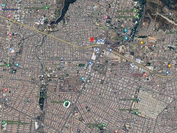 EXCELENTE CASA EN VENTA, AV MORÓN, HDA SANTA FÉ, TLAJOMULCO JALISCO