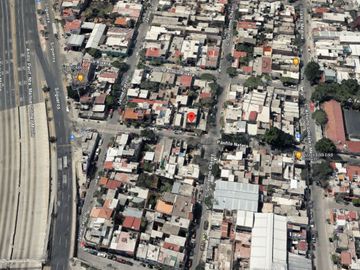 EXCELENTE CASA EN VENTA, AV MORÓN, HDA SANTA FÉ, TLAJOMULCO JALISCO