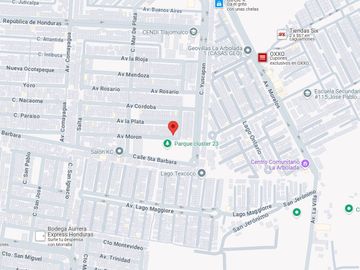 EXCELENTE CASA EN VENTA, AV MORÓN, HDA SANTA FÉ, TLAJOMULCO JALISCO