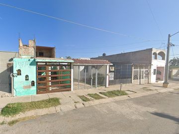 EXCELENTE CASA EN VENTA, AV MORÓN, HDA SANTA FÉ, TLAJOMULCO JALISCO