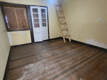 SE VENDE EN VALPARAÍSO, OPORTUNIDAD ÚNICA DE INVERSIÓN