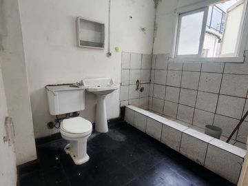SE VENDE EN VALPARAÍSO, OPORTUNIDAD ÚNICA DE INVERSIÓN