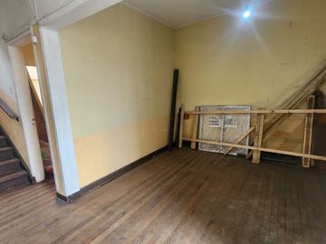 SE VENDE EN VALPARAÍSO, OPORTUNIDAD ÚNICA DE INVERSIÓN