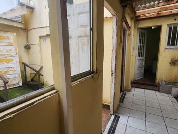 SE VENDE EN VALPARAÍSO, OPORTUNIDAD ÚNICA DE INVERSIÓN