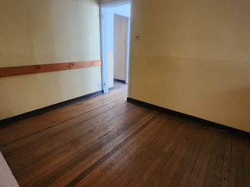 SE VENDE EN VALPARAÍSO, OPORTUNIDAD ÚNICA DE INVERSIÓN