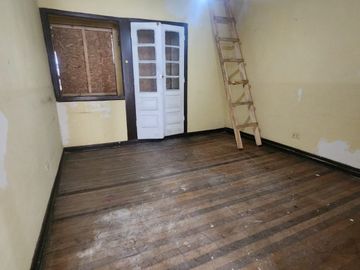 SE VENDE EN VALPARAÍSO, OPORTUNIDAD ÚNICA DE INVERSIÓN