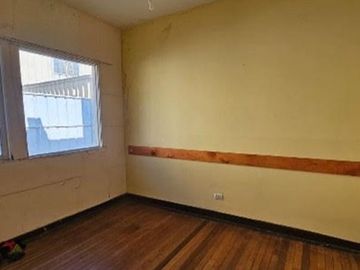 SE VENDE EN VALPARAÍSO, OPORTUNIDAD ÚNICA DE INVERSIÓN