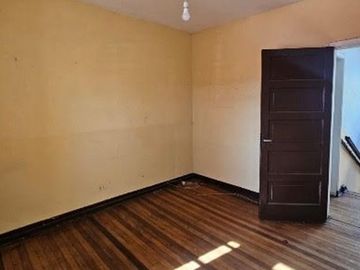 SE VENDE EN VALPARAÍSO, OPORTUNIDAD ÚNICA DE INVERSIÓN