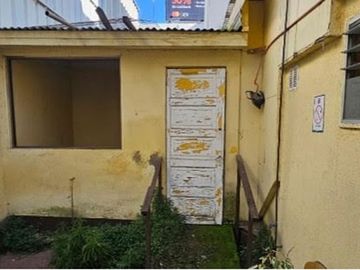 SE VENDE EN VALPARAÍSO, OPORTUNIDAD ÚNICA DE INVERSIÓN