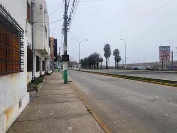 SE VENDE EN VALPARAÍSO, OPORTUNIDAD ÚNICA DE INVERSIÓN