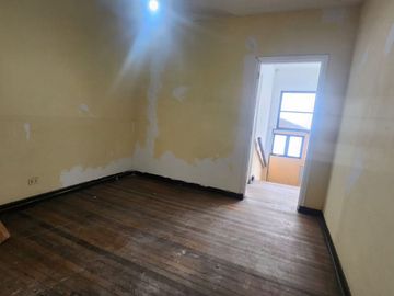 SE VENDE EN VALPARAÍSO, OPORTUNIDAD ÚNICA DE INVERSIÓN