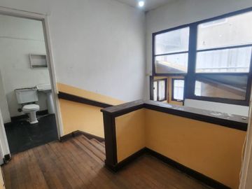 SE VENDE EN VALPARAÍSO, OPORTUNIDAD ÚNICA DE INVERSIÓN
