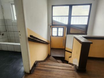 SE VENDE EN VALPARAÍSO, OPORTUNIDAD ÚNICA DE INVERSIÓN