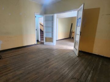 SE VENDE EN VALPARAÍSO, OPORTUNIDAD ÚNICA DE INVERSIÓN
