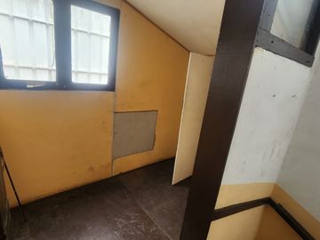 SE VENDE EN VALPARAÍSO, OPORTUNIDAD ÚNICA DE INVERSIÓN