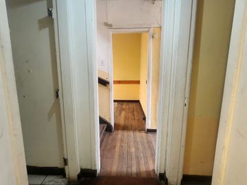 SE VENDE EN VALPARAÍSO, OPORTUNIDAD ÚNICA DE INVERSIÓN