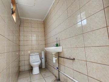 SE VENDE EN VALPARAÍSO, OPORTUNIDAD ÚNICA DE INVERSIÓN