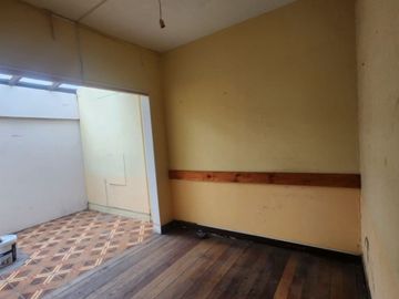 SE VENDE EN VALPARAÍSO, OPORTUNIDAD ÚNICA DE INVERSIÓN
