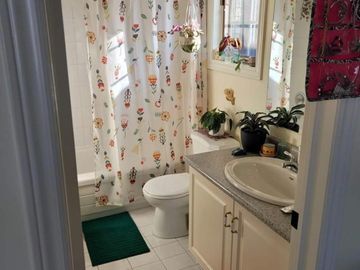 VENTA CASA EN ENCINOS, FRACC. LOS VIVEROS, PUEBLA