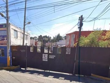 VENTA CASA EN ENCINOS, FRACC. LOS VIVEROS, PUEBLA