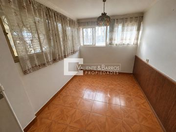 CASA EN VENTA EN VILLA ARAUCARIA - RANCAGUA