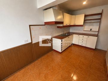 CASA EN VENTA EN VILLA ARAUCARIA - RANCAGUA