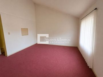 CASA EN VENTA EN VILLA ARAUCARIA - RANCAGUA