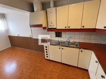 CASA EN VENTA EN VILLA ARAUCARIA - RANCAGUA
