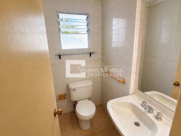 CASA EN VENTA EN VILLA ARAUCARIA - RANCAGUA