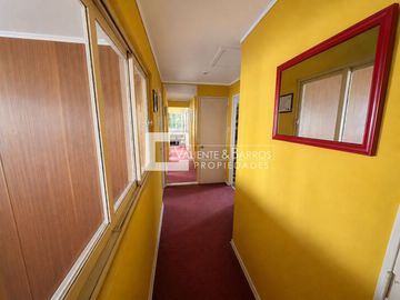 CASA EN VENTA EN VILLA ARAUCARIA - RANCAGUA