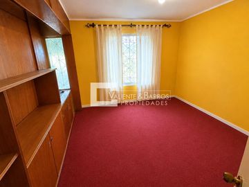 CASA EN VENTA EN VILLA ARAUCARIA - RANCAGUA