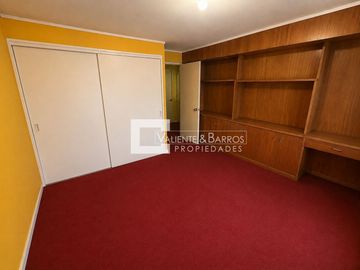 CASA EN VENTA EN VILLA ARAUCARIA - RANCAGUA