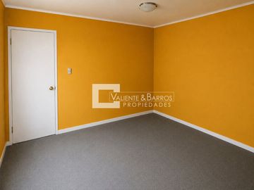 CASA EN VENTA EN VILLA ARAUCARIA - RANCAGUA