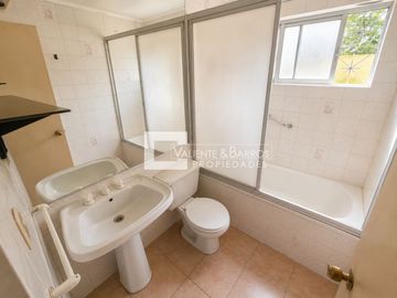 CASA EN VENTA EN VILLA ARAUCARIA - RANCAGUA