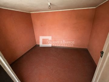 CASA EN VENTA EN VILLA ARAUCARIA - RANCAGUA