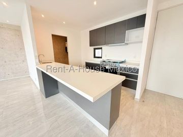 Departamento.Renta-Altos de Juruquilla.