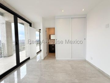 Departamento.Renta-Altos de Juruquilla.