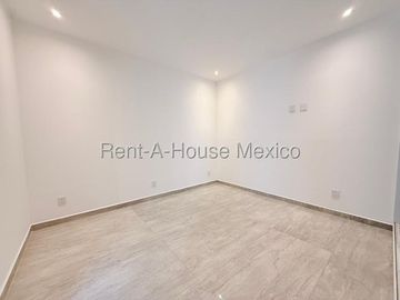 Departamento.Renta-Altos de Juruquilla.