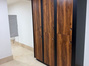 LA MEJOR UBICACIO DE QRO LA RESERVA CAMPANARIO QRO