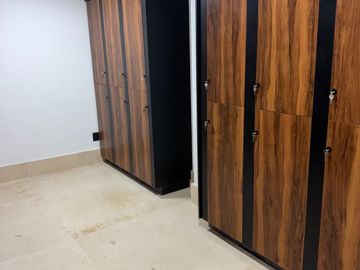 LA MEJOR UBICACIO DE QRO LA RESERVA CAMPANARIO QRO