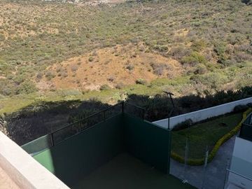 LA MEJOR UBICACIO DE QRO LA RESERVA CAMPANARIO QRO