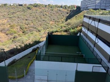 LA MEJOR UBICACIO DE QRO LA RESERVA CAMPANARIO QRO