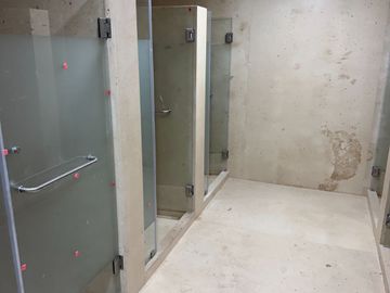LA MEJOR UBICACIO DE QRO LA RESERVA CAMPANARIO QRO