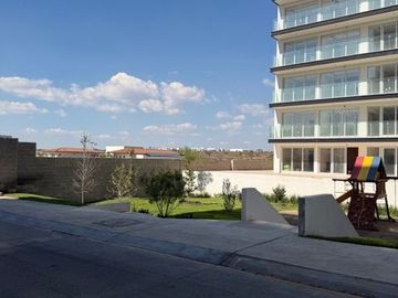 LA MEJOR UBICACIO DE QRO LA RESERVA CAMPANARIO QRO