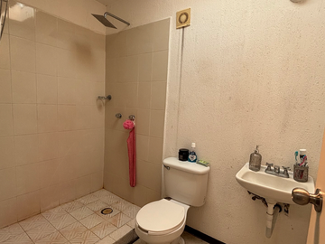 Casa en Venta en Albaterra 2, Zapopan | Coto Privado