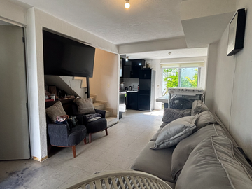Casa en Venta en Albaterra 2, Zapopan | Coto Privado