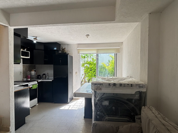 Casa en Venta en Albaterra 2, Zapopan | Coto Privado